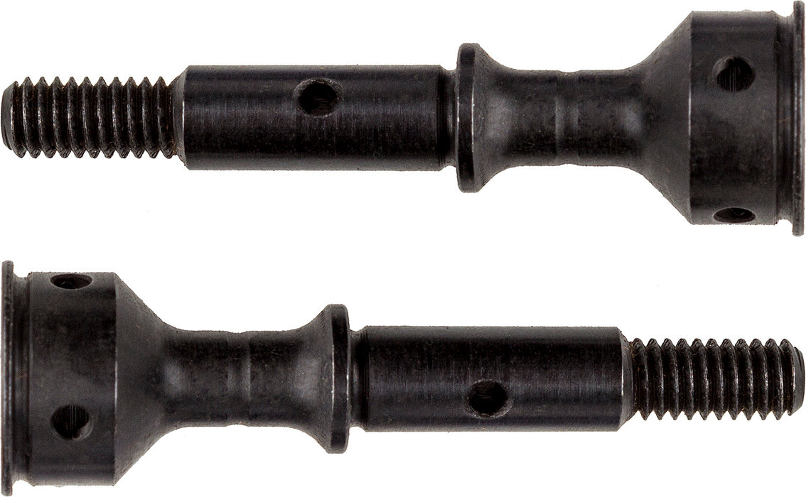 RC10B6.2 CVA AxlE (2+mm)