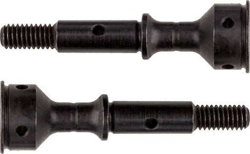 RC10B6.2 CVA AxlE (2+mm)