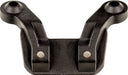 RC10B6.2 Front Wing Mount