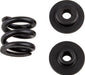 RC10B6.3 Heavy Duty Slipper Spring and Adapters