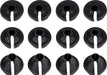 13mm Shock Spring Cup Set