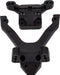 RC10B6.4 Top Plate and Ballstud Mount