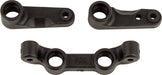 RC10B6.4 Steering Bellcrank and Rack Set