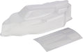 RC10B6.4 Body, Clear