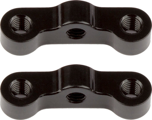 B74 Rear Hub Link Mount