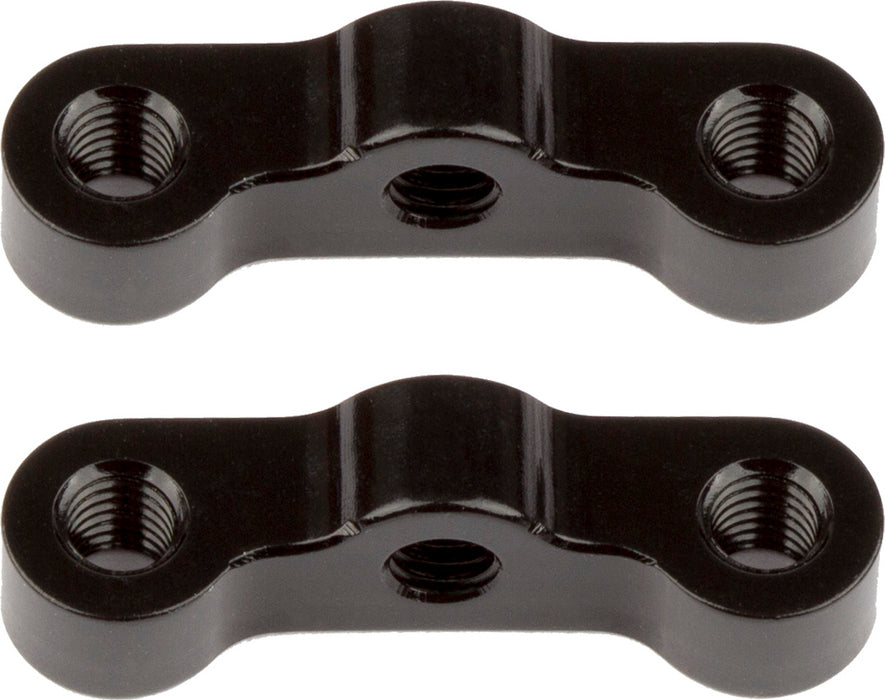 B74 Rear Hub Link Mount