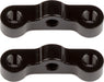 B74 Rear Hub Link Mount