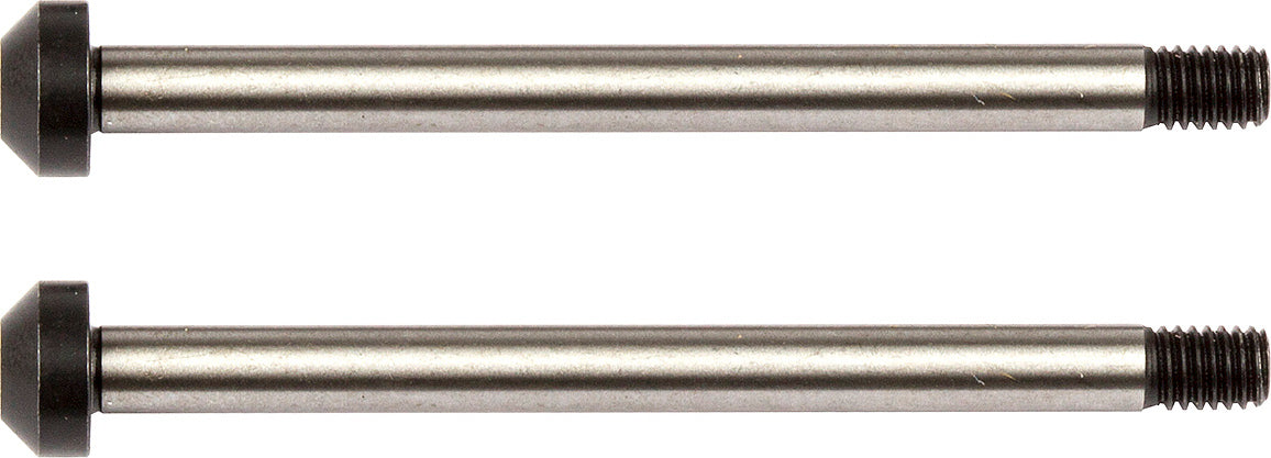 B74 Rear Hub Hinge Pin