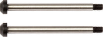 B74 Rear Hub Hinge Pin