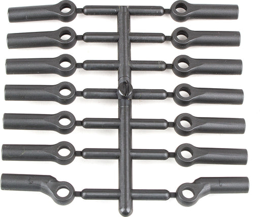 Ballcups for 3.5mm Turnbuckles