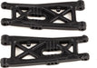 Front Suspension Arms