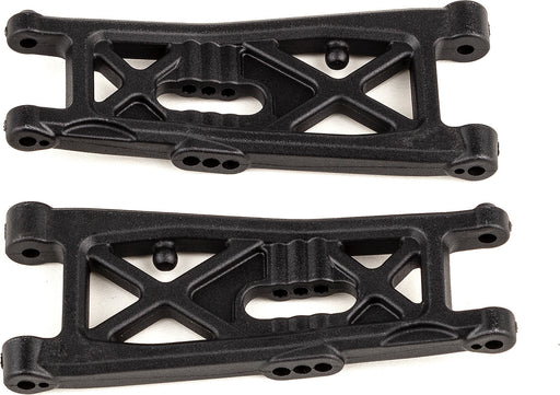 Front Suspension Arms