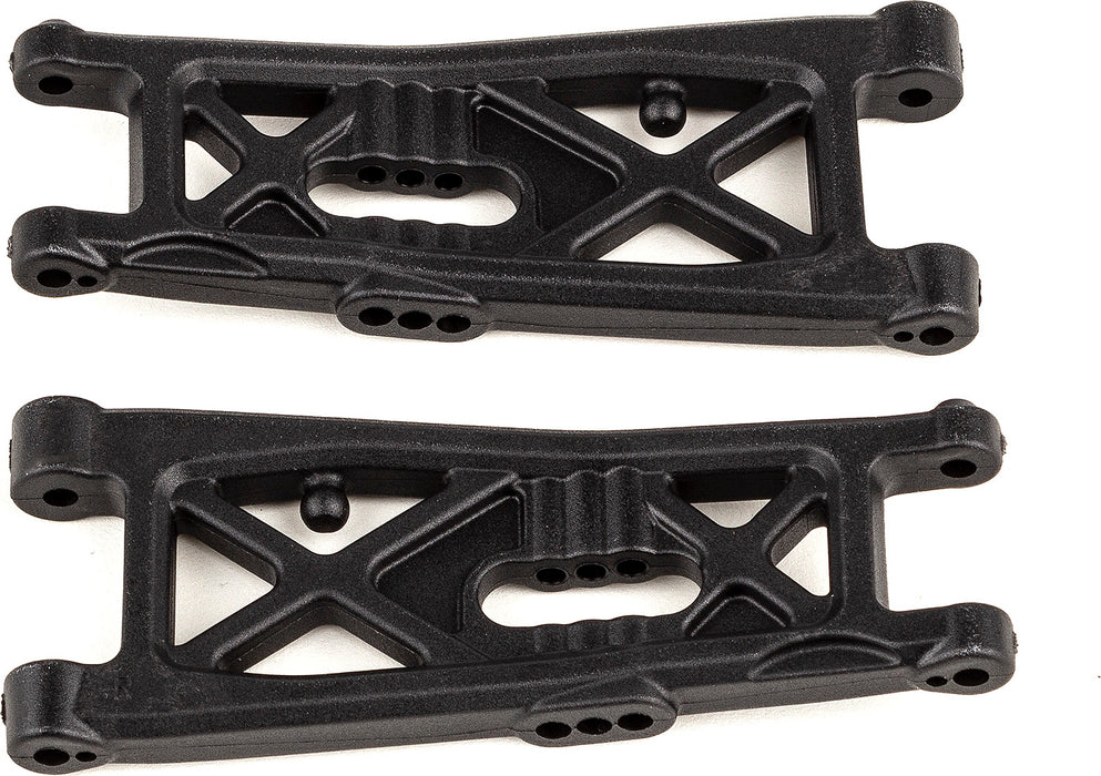 Front Suspension Arms