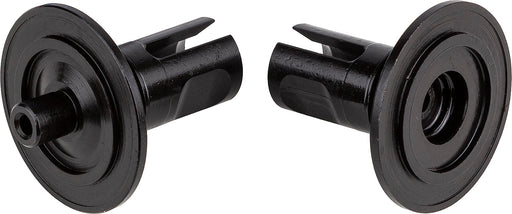 HD Ball Differential Outdrive Set
