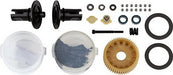 RC10B7 Ball Differential Set With Caged Thurst Bearing