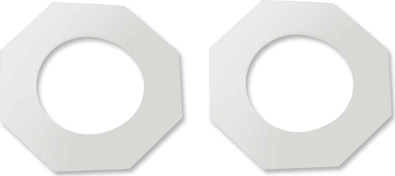 Slipper Pads V2