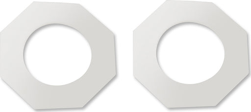 Slipper Pads V2
