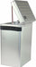 Bat-Safe XL LiPo Battery Charging Safe Box, Un-painted