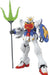 Shenlong Gundam (EW), "Gundam Wing: Endless Waltz", Bandai