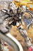 Gundam Sandrock (EW), "Gundam Wing: Endless Waltz", Bandai