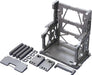 System Base 001 (Black), Bandai Builders Parts