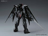Gundam Age-2 Dark Hound "Gundam Age", Bandai MG