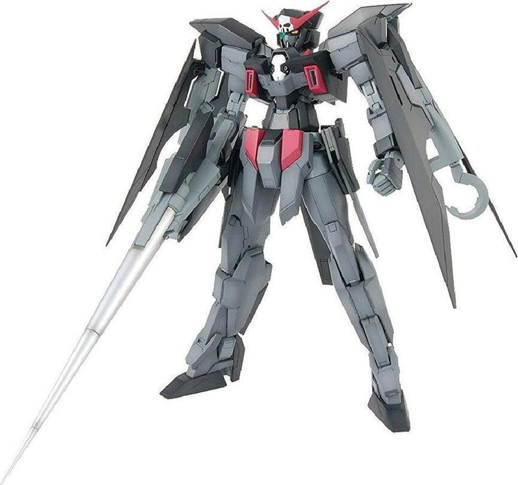 Gundam Age-2 Dark Hound "Gundam Age", Bandai MG