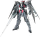 Gundam Age-2 Dark Hound "Gundam Age", Bandai MG