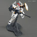 Tallgeese (EW) "Gundam Wing: Endless Waltz", Bandai MG