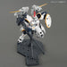 Tallgeese (EW) "Gundam Wing: Endless Waltz", Bandai MG