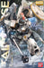 Tallgeese (EW) "Gundam Wing: Endless Waltz", Bandai MG