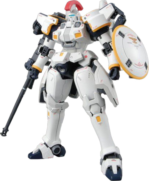 Tallgeese (EW) "Gundam Wing: Endless Waltz", Bandai MG