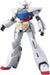 #177 Turn A Gundam, Bandai HGCC