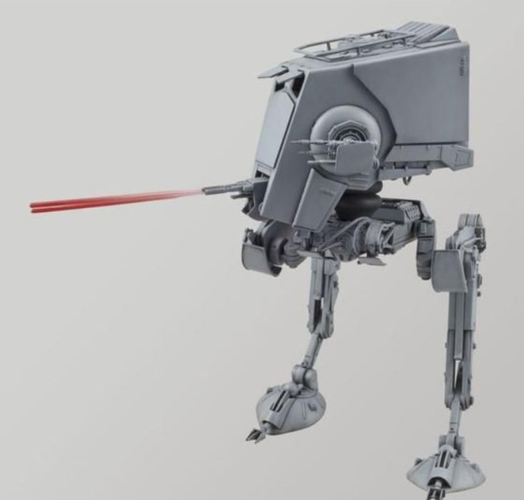 1/48 AT-ST