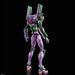 RG Multipurpose Humanoid Decisive Weapon, Artificial