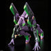 RG Multipurpose Humanoid Decisive Weapon, Artificial