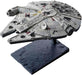 1/144 Millennium Falcon (Star Wars:The Rise Of Skywalker)