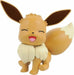Eevee "Pokemon", Bandai Pokemon Model Kit