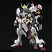 Gundam Barbatos "Gundam IBO", Bandai Spirits MG 1/100