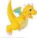 Charizard & Dragonite "Pokemon", Bandai Spirits