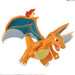 Charizard & Dragonite "Pokemon", Bandai Spirits