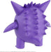 Gengar "Pokemon", Bandai Spirits Pokemon Model Kit