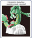 Rayquaza "Pokemon", Bandai Spirits Pokemon Model Kit