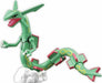 Rayquaza "Pokemon", Bandai Spirits Pokemon Model Kit