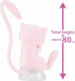 02 MEW "Pokemon", Bandai Spirits Pokemon Model Kit