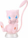 02 MEW "Pokemon", Bandai Spirits Pokemon Model Kit
