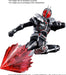 Masked Rider Faiz Axel Form "Masked Rider Faiz", Bandai