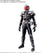 Masked Rider Faiz Axel Form "Masked Rider Faiz", Bandai