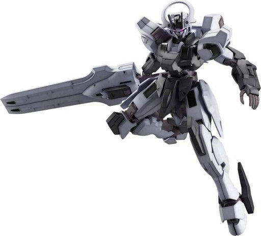 HG 1/144 Gundam Schwarzette
