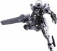 HG 1/144 Gundam Schwarzette